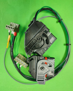 سوکت ایسیو کسنس و بوش ME17 چینی و S2