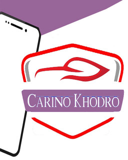 اپلیکشن آموزشی کار با تستر کیلومتر